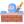 Action Games Action Games