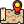 Adventure Games Adventure Games