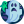 Horror Games Horror Games