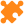 Puzzle Games Puzzle Games