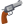 Shooter Games Shooter Games