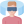 Simulation Games Simulation Games