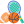 Sports Games Sports Games