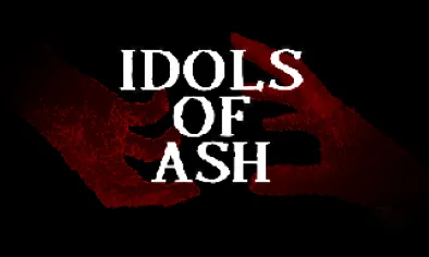 Idols of Ash Idols of Ash img