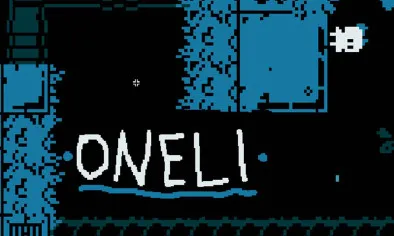 Oneli Oneli img